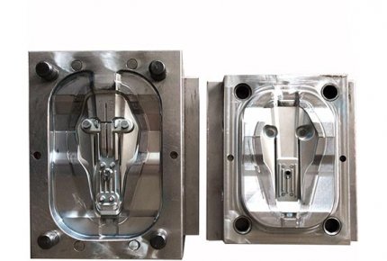 模具人總結(jié)的未來(lái)模具的主要幾個(gè)發(fā)展方向，說(shuō)的太好了 